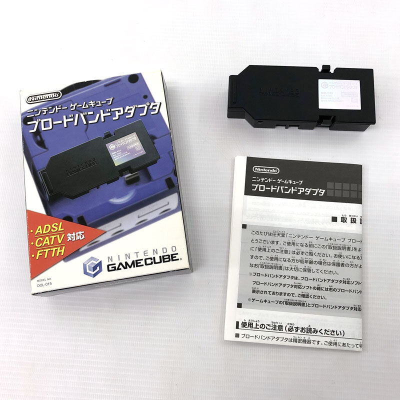 Yahoo!オークション -「ニンテンドーゲームキューブ Yahoo!オークション -「ニンテンドーゲームキューブ