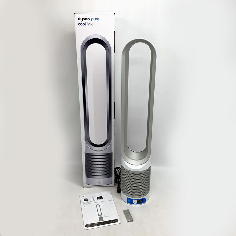 2025年最新】Yahoo!オークション -dyson tpの中古品・新品・未 2025年最新】Yahoo!オークション -dyson tpの中古品・新品・未