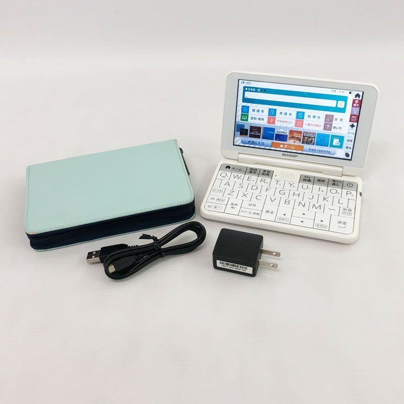 2025年最新】Yahoo!オークション -pw-ss7の中古品・新品・未使用 2025年最新】Yahoo!オークション -pw-ss7の中古品・新品・未使用