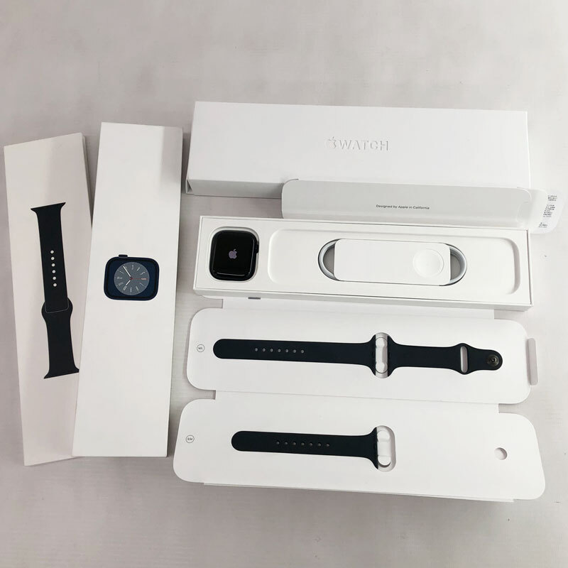 2025年最新】Yahoo!オークション -apple watch series 8 gps 2025年最新】Yahoo!オークション -apple watch series 8 gps