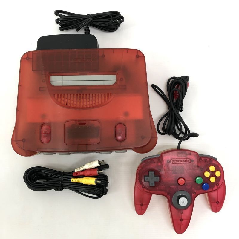 2025年最新】Yahoo!オークション -ロクヨン 本体の中古品・新品 2025年最新】Yahoo!オークション -ロクヨン 本体の中古品・新品