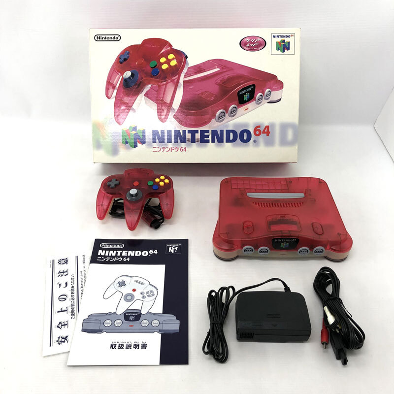 2025年最新】Yahoo!オークション -ロクヨン 本体の中古品・新品 2025年最新】Yahoo!オークション -ロクヨン 本体の中古品・新品
