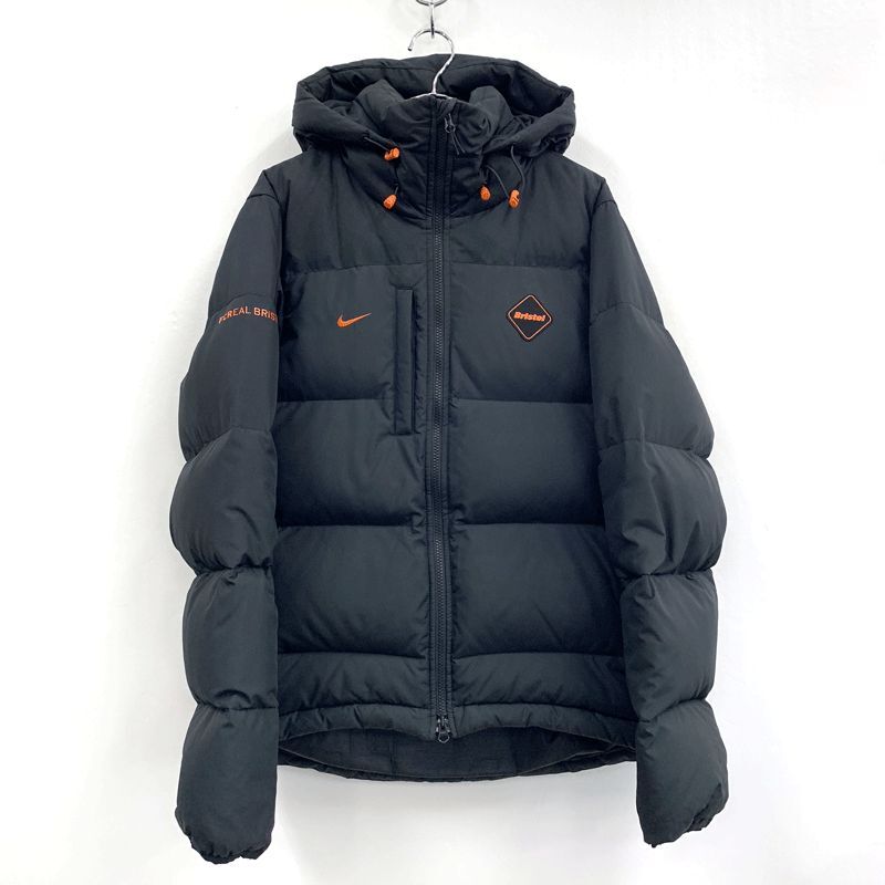 2025年最新】Yahoo!オークション -nike fcrb ダウンの中古品 2025年最新】Yahoo!オークション -nike fcrb ダウンの中古品