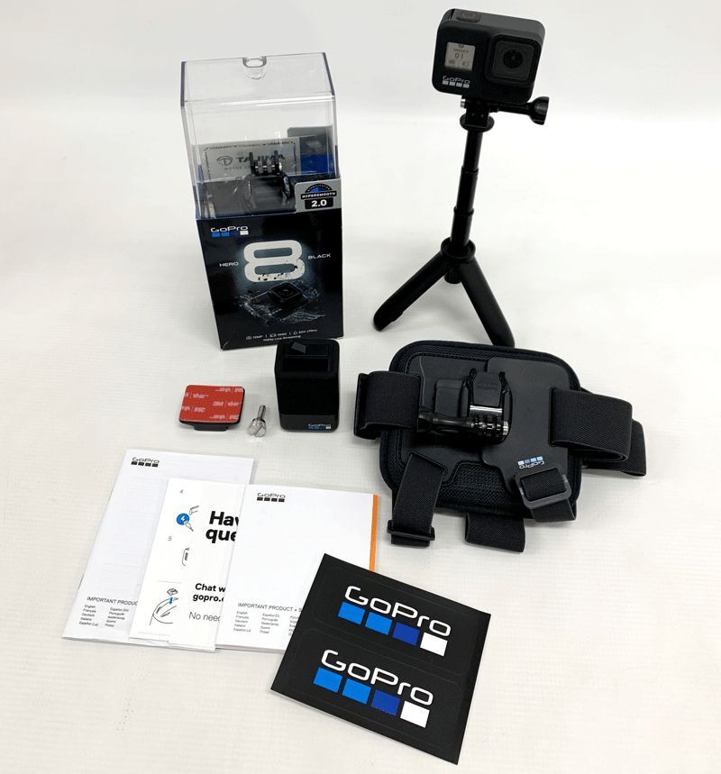 2025年最新】Yahoo!オークション -gopro hero8 ジャンクの中古品 2025年最新】Yahoo!オークション -gopro hero8 ジャンクの中古品