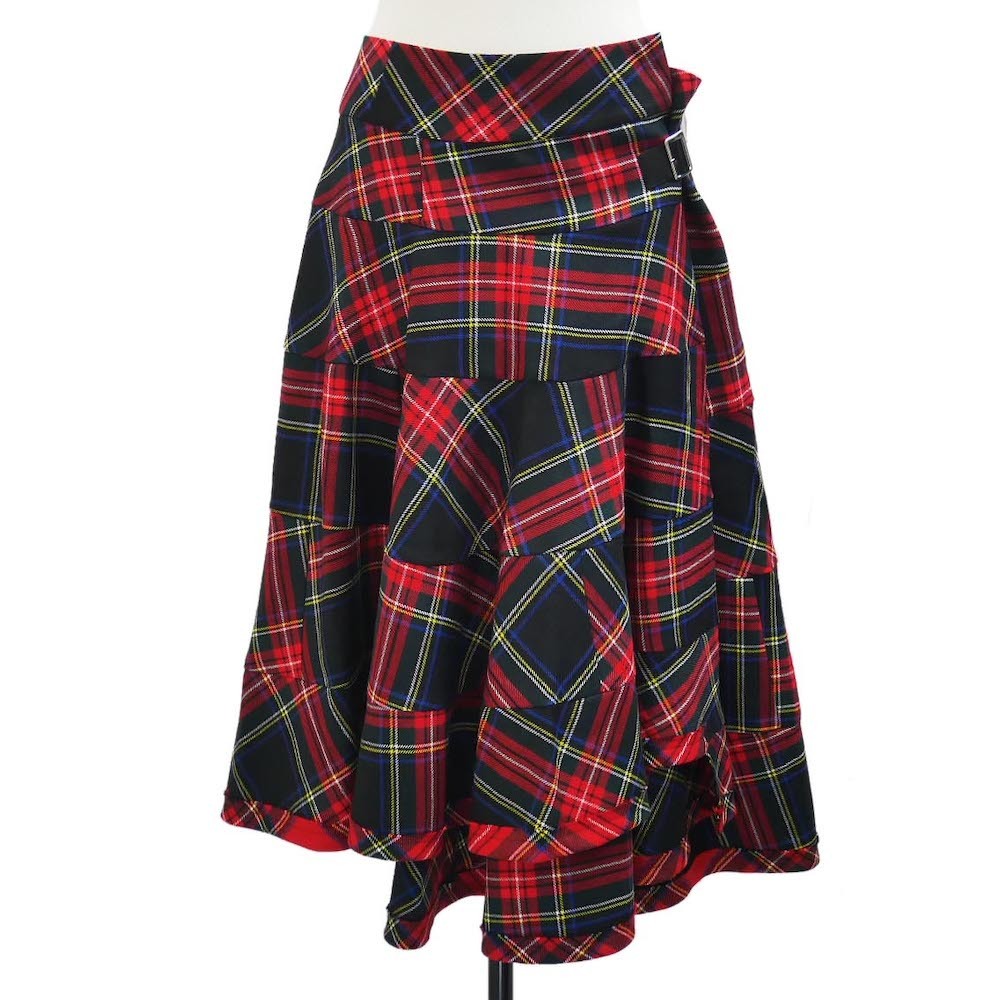 Yahoo!オークション -「comme des garcons パッチワーク Yahoo!オークション -「comme des garcons パッチワーク