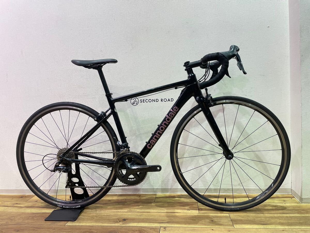 Yahoo!オークション -「cannondale caad9」の落札相場・落札価格 Yahoo!オークション -「cannondale caad9」の落札相場・落札価格