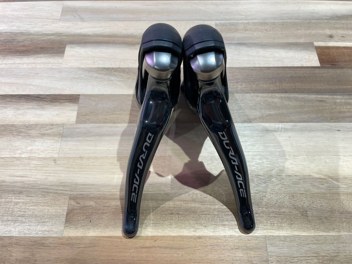 Yahoo!オークション -「st-9001」の落札相場・落札価格 Yahoo!オークション -「st-9001」の落札相場・落札価格