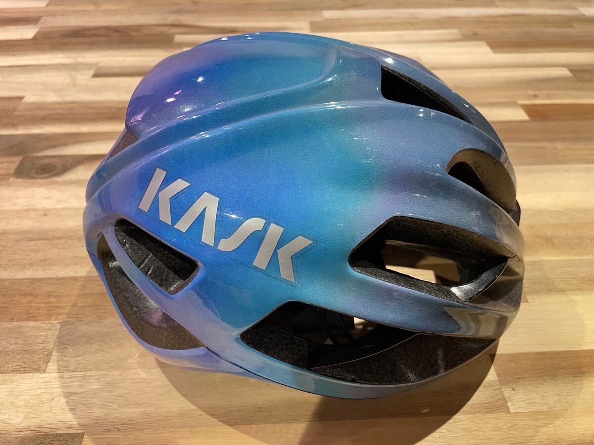 Yahoo!オークション -「kask カスク protone」の落札相場・落札価格 Yahoo!オークション -「kask カスク protone」の落札相場・落札価格