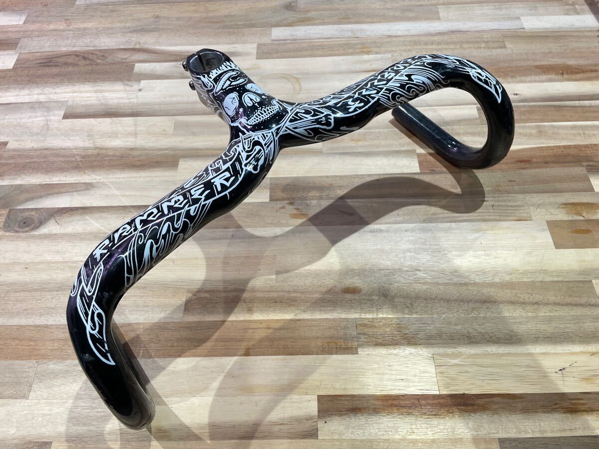 Yahoo!オークション -「cinelli ram」(ハンドル) (パーツ)の落札 Yahoo!オークション -「cinelli ram」(ハンドル) (パーツ)の落札
