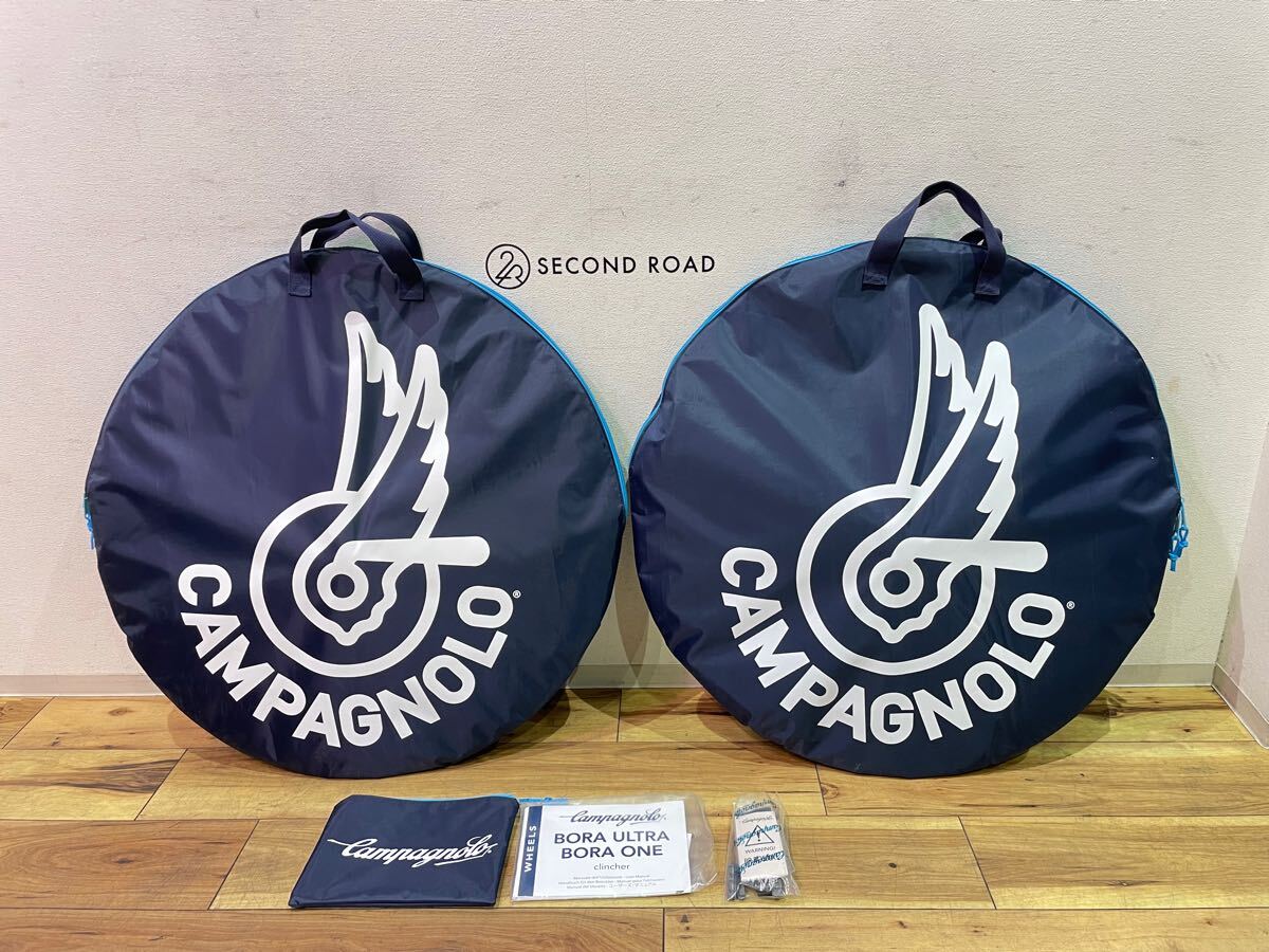 Yahoo!オークション -「bora one 50」(スポーツ、レジャー) の Yahoo!オークション -「bora one 50」(スポーツ、レジャー) の