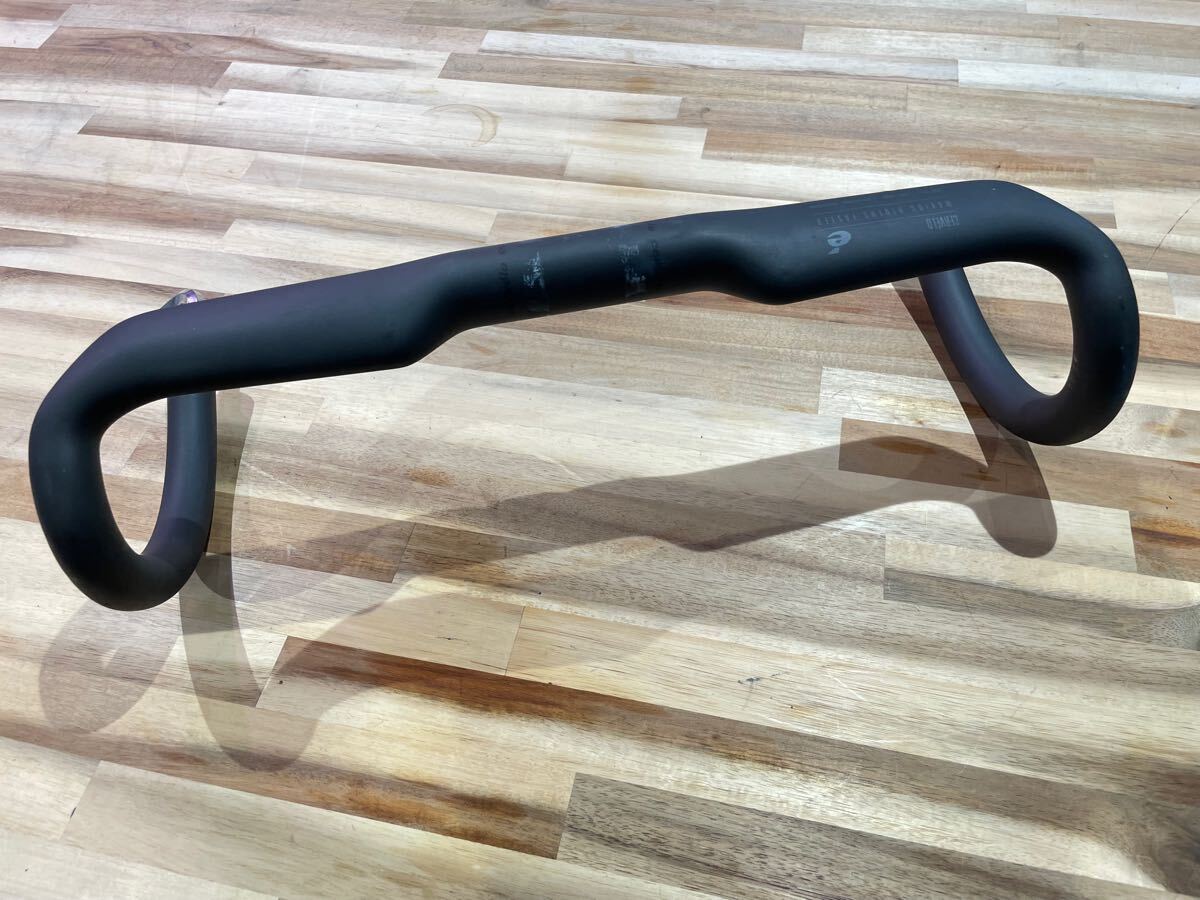 Yahoo!オークション -「(cervelo サーベロ)」(ハンドル) (パーツ Yahoo!オークション -「(cervelo サーベロ)」(ハンドル) (パーツ