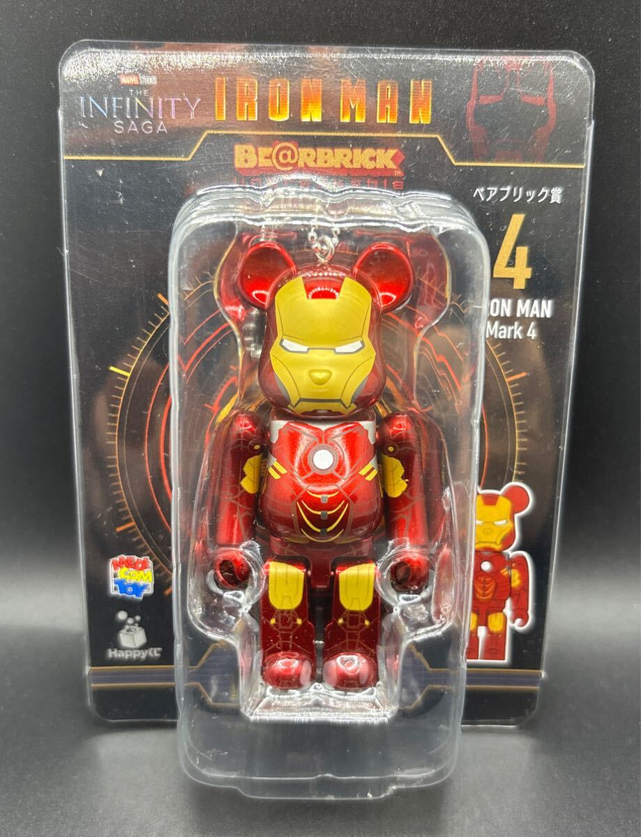 2025年最新】Yahoo!オークション -iron man (be@rbrick ベア 2025年最新】Yahoo!オークション -iron man (be@rbrick ベア