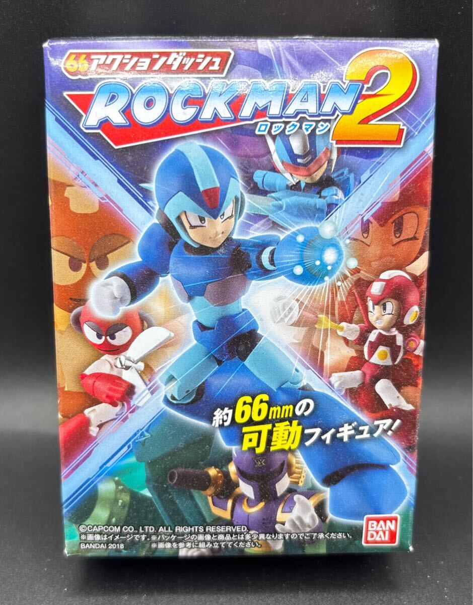 Yahoo!オークション -「ロックマン vava」(フィギュア) の落札 Yahoo!オークション -「ロックマン vava」(フィギュア) の落札