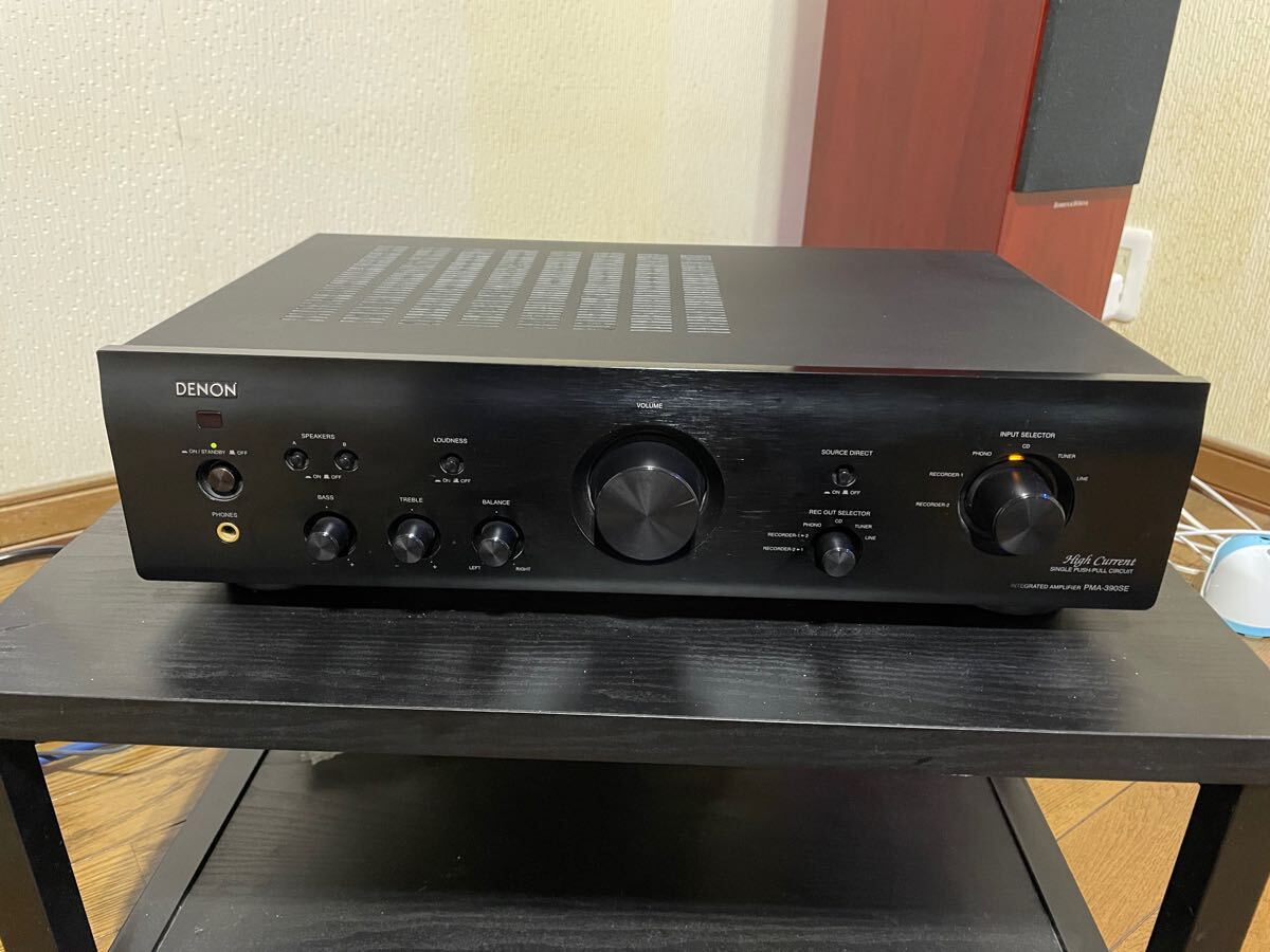Yahoo!オークション -「pma-390se」の落札相場・落札価格 Yahoo!オークション -「pma-390se」の落札相場・落札価格