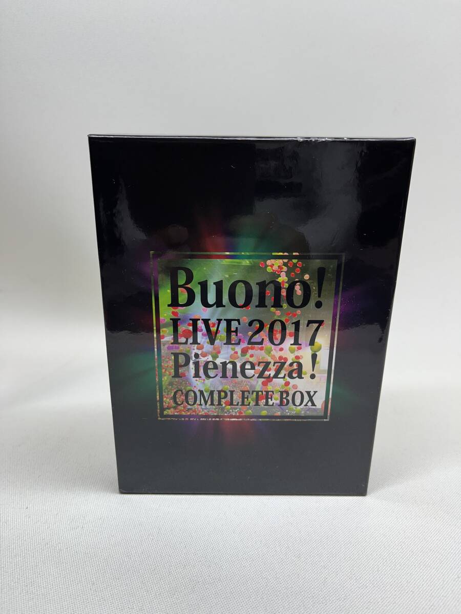 Yahoo!オークション -「buono pienezza」の落札相場・落札価格 Yahoo!オークション -「buono pienezza」の落札相場・落札価格