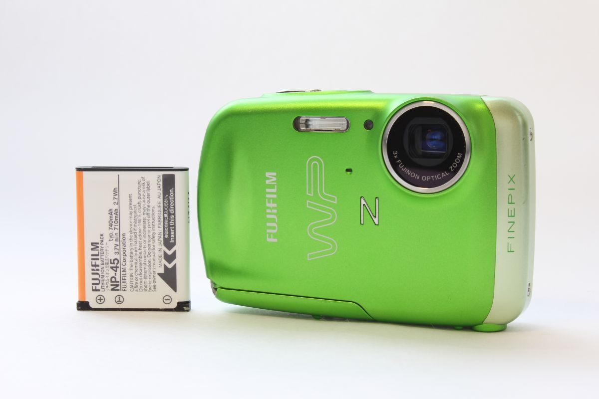 Yahoo!オークション -「fujifilm finepix z33wp」(富士フイルム Yahoo!オークション -「fujifilm finepix z33wp」(富士フイルム