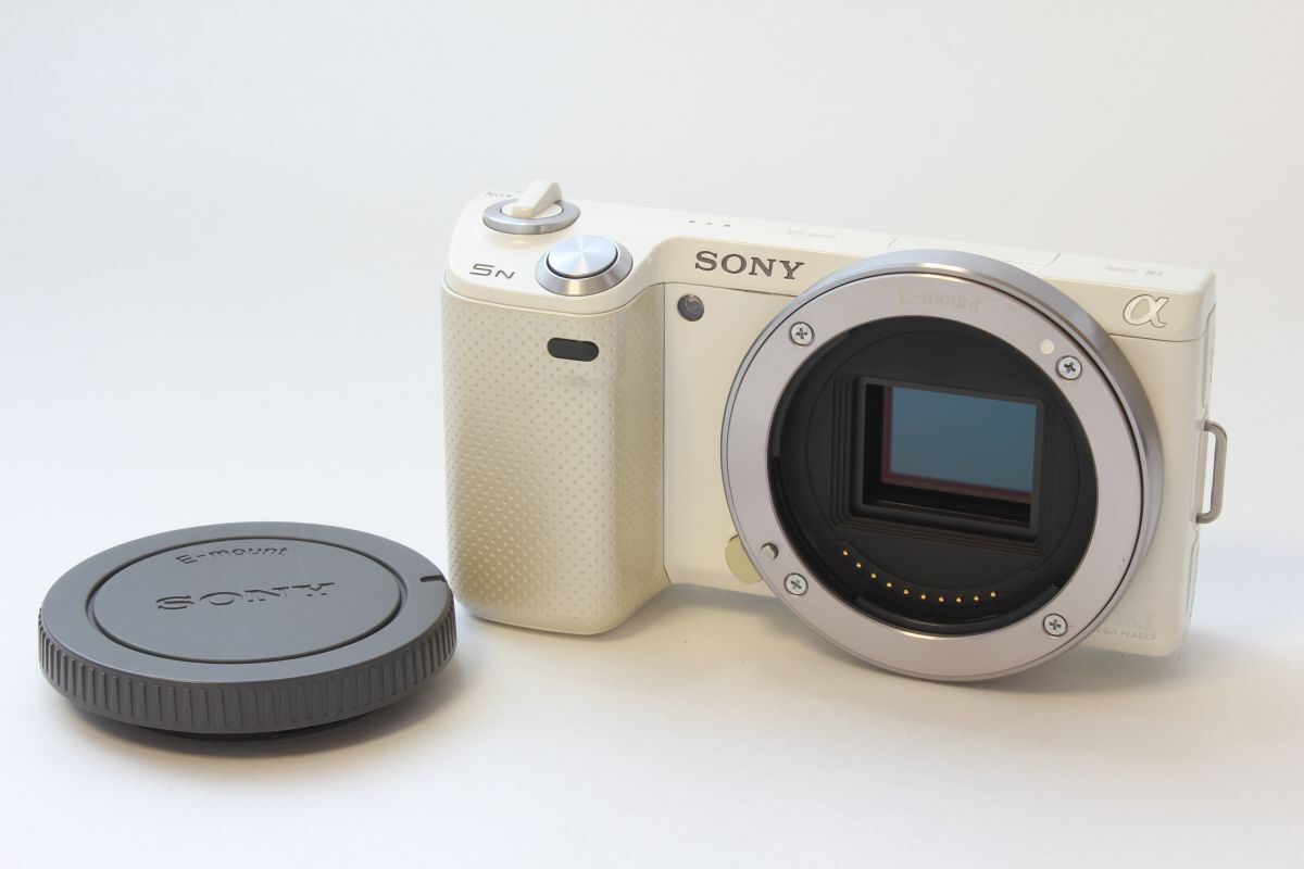Yahoo!オークション -「nex-5n ホワイト」の落札相場・落札価格 Yahoo!オークション -「nex-5n ホワイト」の落札相場・落札価格