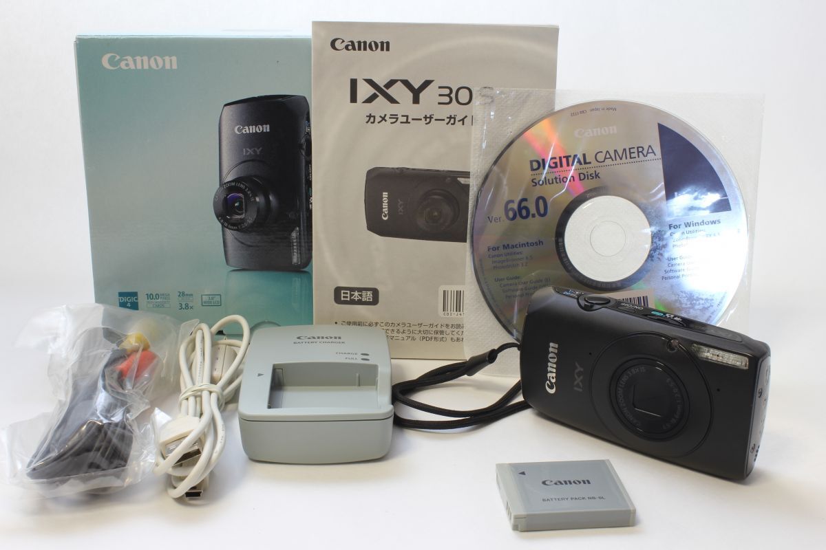 Yahoo!オークション -「ixy30s 充電器」の落札相場・落札価格 Yahoo!オークション -「ixy30s 充電器」の落札相場・落札価格