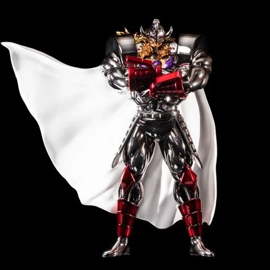Yahoo!オークション -「悪魔将軍スパイスシード」の落札相場 Yahoo!オークション -「悪魔将軍スパイスシード」の落札相場