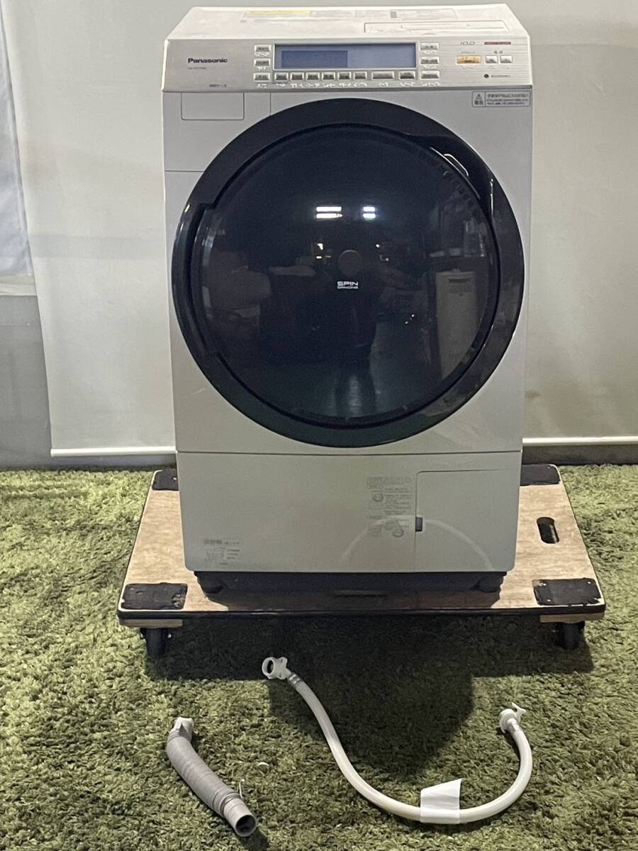 Yahoo!オークション -「(パナソニック panasonic) na-vx」の落札 Yahoo!オークション -「(パナソニック panasonic) na-vx」の落札