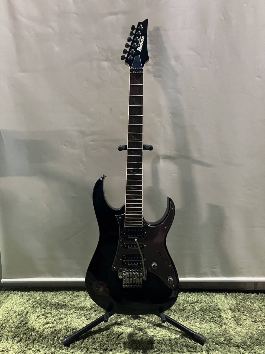 Yahoo!オークション -「ibanez rg 2550」の落札相場・落札価格 Yahoo!オークション -「ibanez rg 2550」の落札相場・落札価格