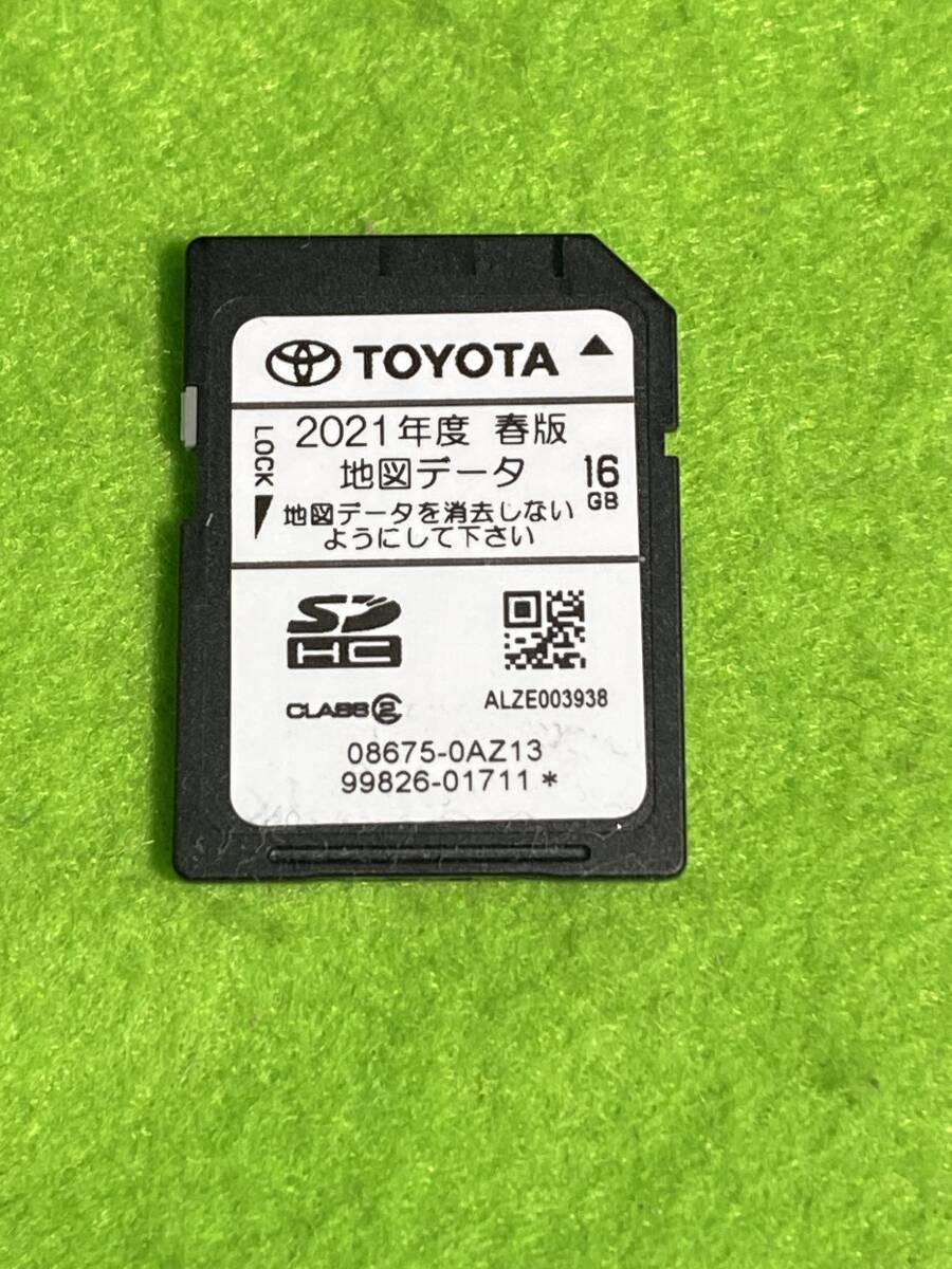 Yahoo!オークション -「nszt-y62g」(カーナビ用SDカード