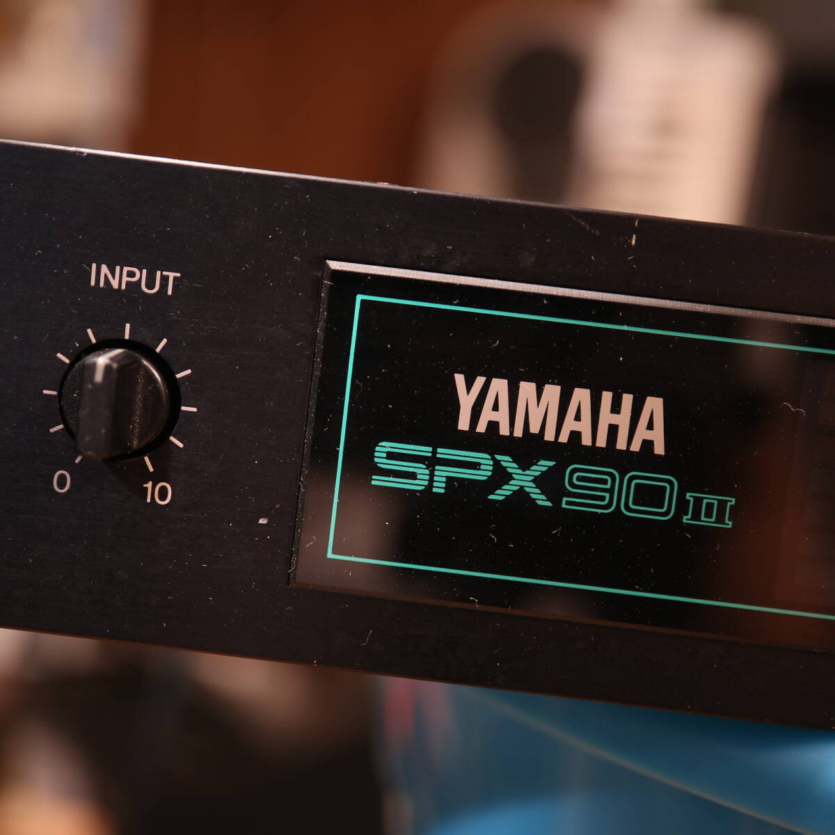Yahoo!オークション -「yamaha spx90」の落札相場・落札価格 Yahoo!オークション -「yamaha spx90」の落札相場・落札価格