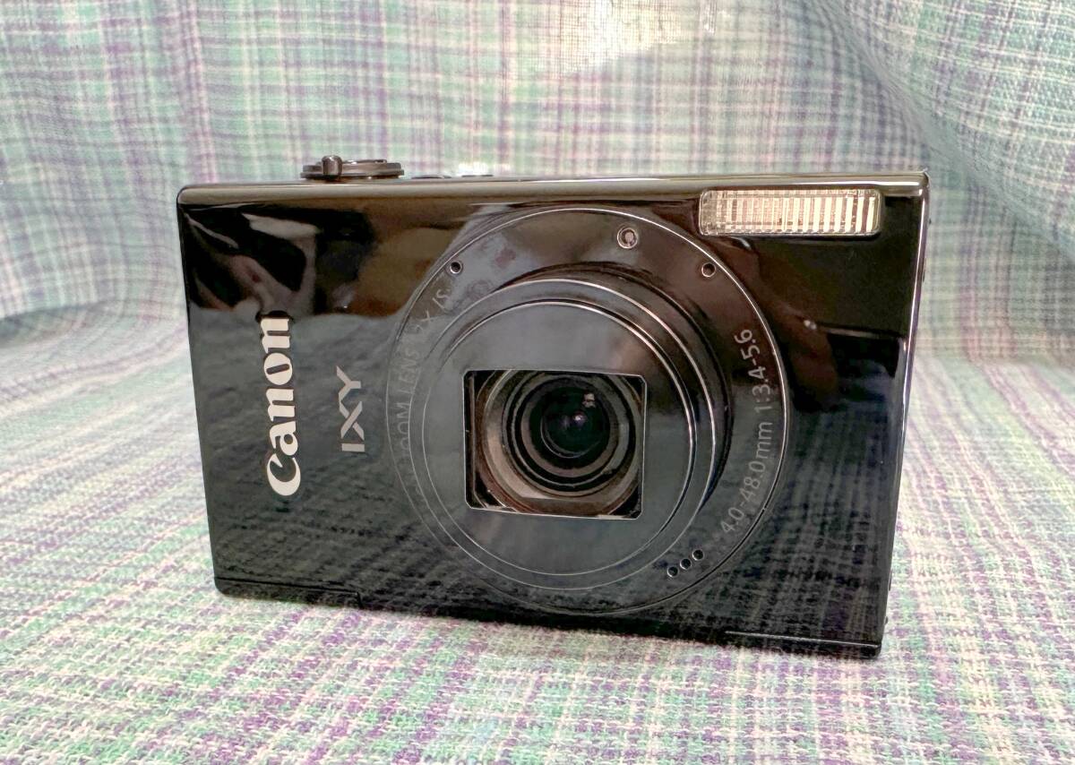 Yahoo!オークション -「canon ixy1」の落札相場・落札価格 Yahoo!オークション -「canon ixy1」の落札相場・落札価格