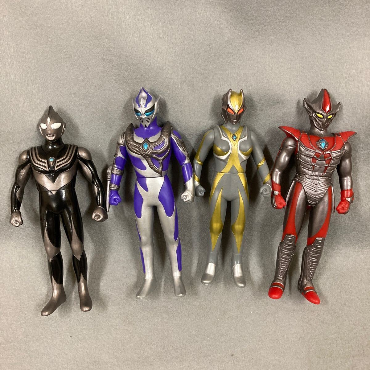 Yahoo!オークション -「ウルトラマンティガ カミーラ」の落札 Yahoo!オークション -「ウルトラマンティガ カミーラ」の落札