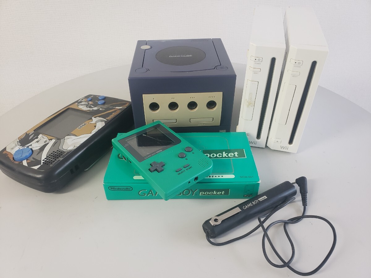 2024年最新】Yahoo!オークション -ゲーム機 本体 ジャンクの中古品・新品・未使用品一覧 2024年最新】Yahoo!オークション -ゲーム機 本体 ジャンクの中古品・新品・未使用品一覧