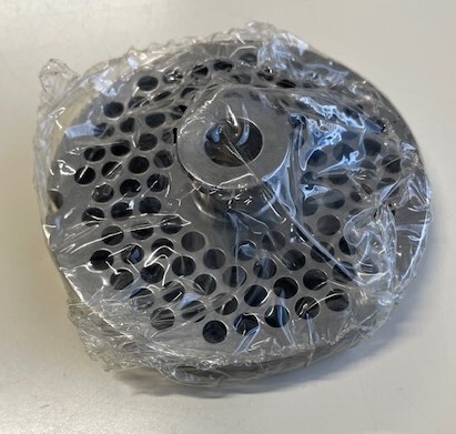 Yahoo!オークション -「キャリア」(厨房機器) (店舗用品)の落札 Yahoo!オークション -「キャリア」(厨房機器) (店舗用品)の落札