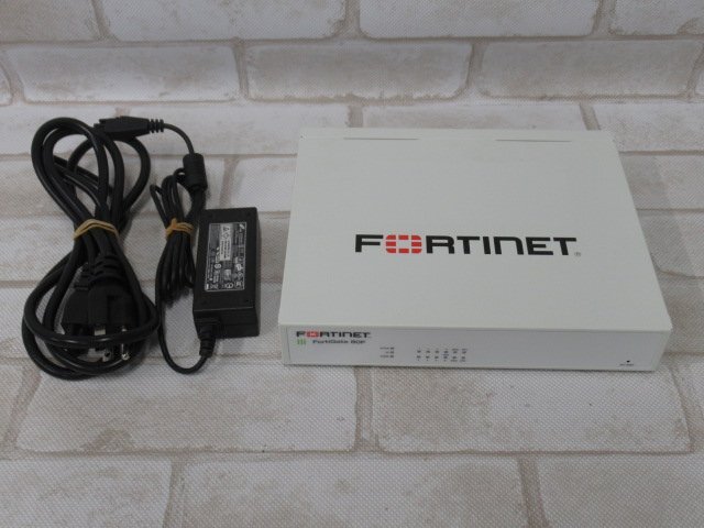 2025年最新】Yahoo!オークション -fortigate80fの中古品・新品 2025年最新】Yahoo!オークション -fortigate80fの中古品・新品
