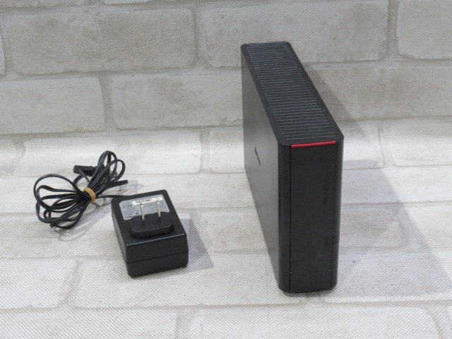 2025年最新】Yahoo!オークション -ls210d0201c(ハードディスク