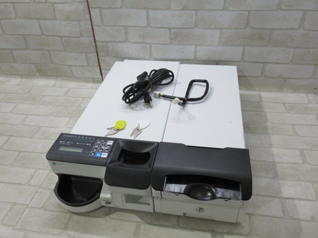 2025年最新】Yahoo!オークション -ecs-777の中古品・新品・未 2025年最新】Yahoo!オークション -ecs-777の中古品・新品・未