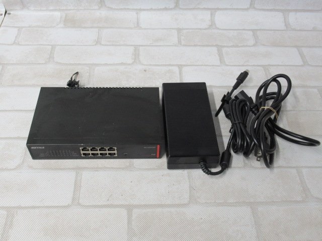 2025年最新】Yahoo!オークション -bs-gs2008pの中古品・新品・未 2025年最新】Yahoo!オークション -bs-gs2008pの中古品・新品・未