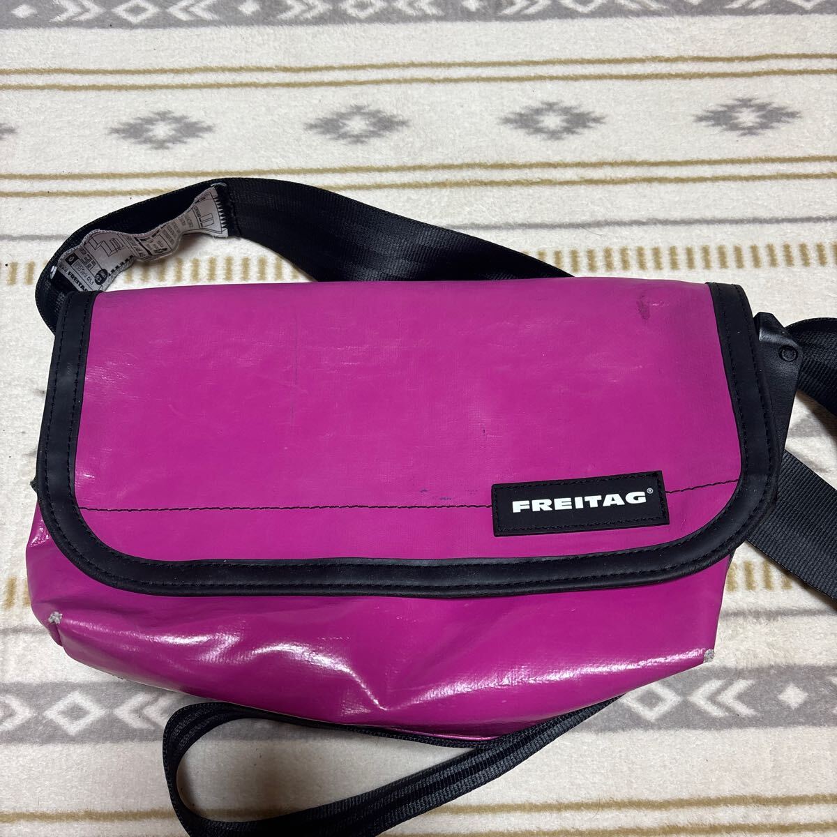 Yahoo!オークション -「freitag hawaii five-0」の落札相場 Yahoo!オークション -「freitag hawaii five-0」の落札相場