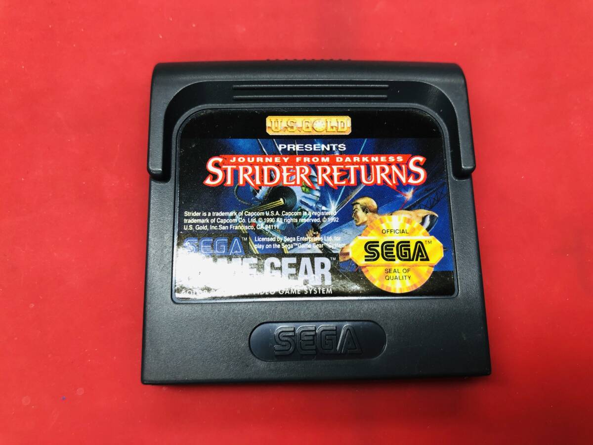 ゲームギア :: Yahoo!Auction|DEJAPAN - Bid and Buy Japan ゲームギア :: Yahoo!Auction|DEJAPAN - Bid and Buy Japan