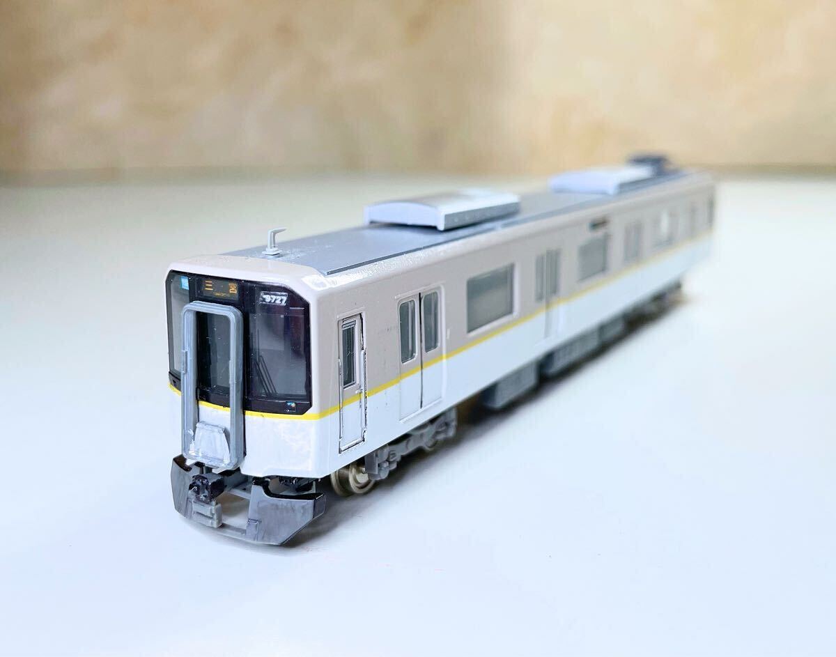 Yahoo!オークション -「9020系」(Nゲージ) (鉄道模型)の落札相場 Yahoo!オークション -「9020系」(Nゲージ) (鉄道模型)の落札相場