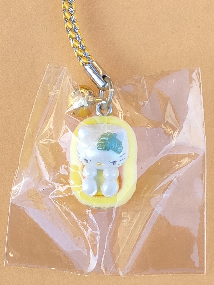 2025年最新】Yahoo!オークション -群馬限定(ストラップ)の中古品