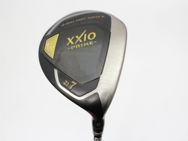 XXIOユーティリティ（9代目 ゼクシオ ナイン） | ウッド | 製品