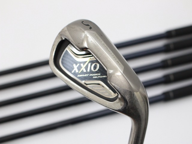 2025年最新】Yahoo!オークション -xxio mp600の中古品・新品・未 2025年最新】Yahoo!オークション -xxio mp600の中古品・新品・未