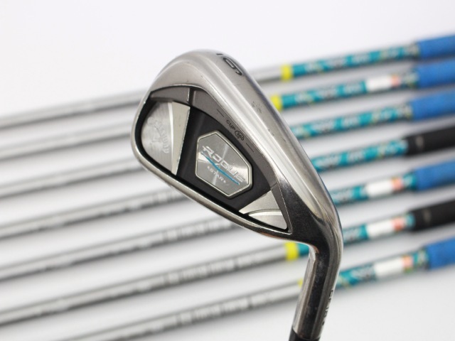 2025年最新】Yahoo!オークション -callaway rogue star アイアン 2025年最新】Yahoo!オークション -callaway rogue star アイアン