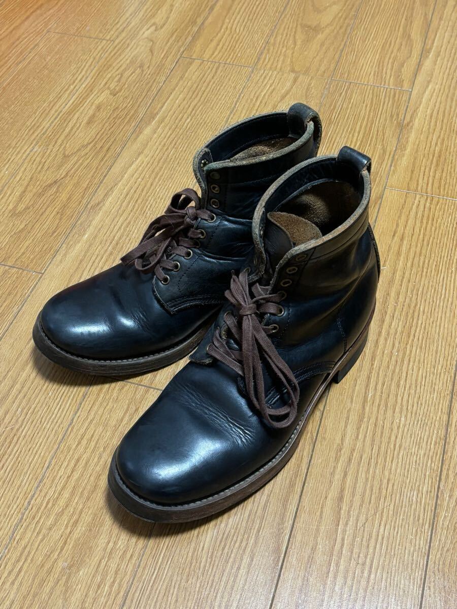 Yahoo!オークション -「clinch boots」(一般) (ブーツ)の落札 Yahoo!オークション -「clinch boots」(一般) (ブーツ)の落札