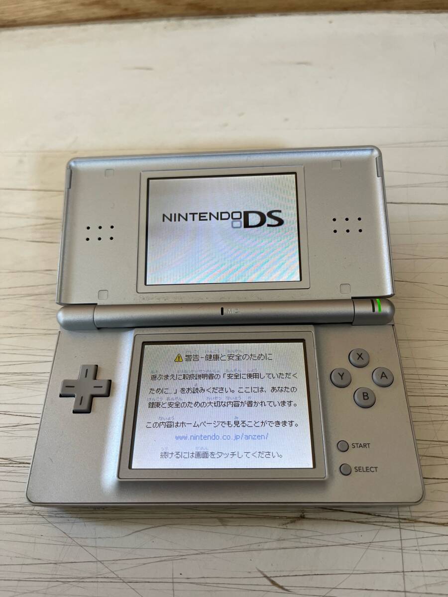 Yahoo!オークション -「ds lite すばらしきこのせかい Yahoo!オークション -「ds lite すばらしきこのせかい