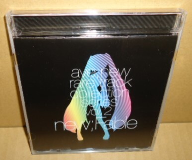 Amazon.co.jp: あべにゅうぷろじぇくと ぱるちゅのおやCHU付き盤