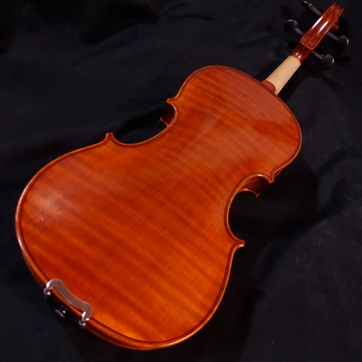 Yahoo!オークション -「romanza」(バイオリン) (弦楽器)の落札 Yahoo!オークション -「romanza」(バイオリン) (弦楽器)の落札