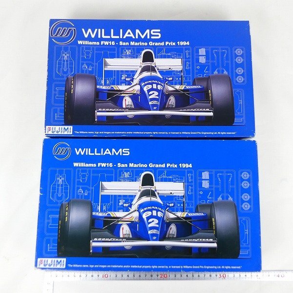 Yahoo!オークション -「fw16 1/20 フジミ」の落札相場・落札価格 Yahoo!オークション -「fw16 1/20 フジミ」の落札相場・落札価格