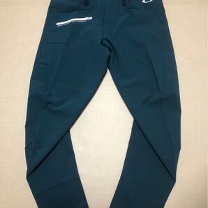 送料無料◆新品◆オークリー SKULL SYNCHRONISM UNIFY 3D TAPERED ◆(36) w92cm◆FOA405745-6LA◆OAKLEY スカル