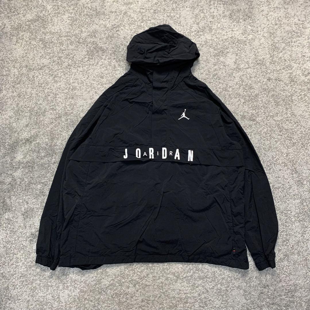 Yahoo!オークション -「ジョーダン ハーフジップ」の落札相場 Yahoo!オークション -「ジョーダン ハーフジップ」の落札相場