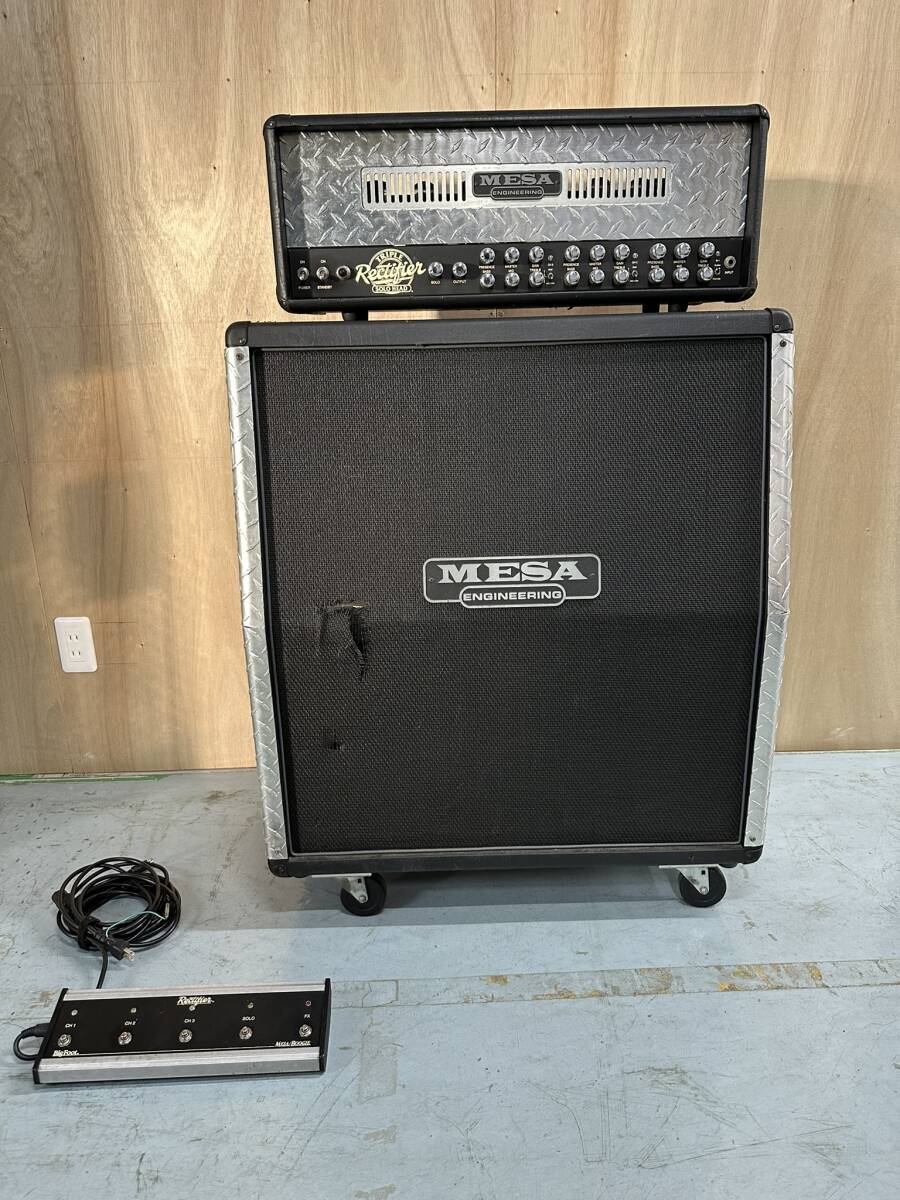Yahoo!オークション -「mesa boogie キャビネット」の落札相場 Yahoo!オークション -「mesa boogie キャビネット」の落札相場